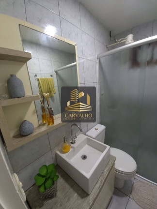 Imagem Casa com 3 Quartos à Venda, 160 m² em São João Do Rio Vermelho - Florianópolis Imagem Casa com 3 Quartos à Venda, 160 m² em São João Do Rio Vermelho - Florianópolis