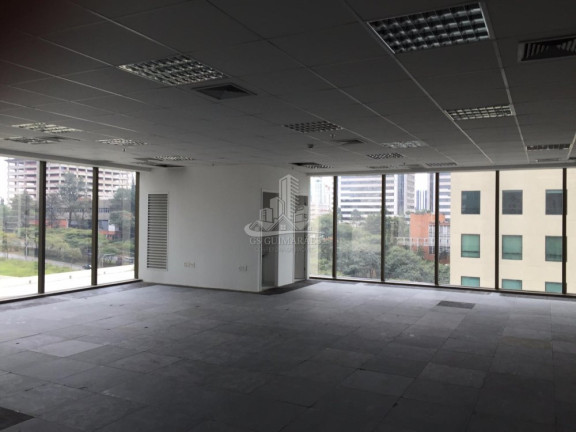 Imagem Sala Comercial para Alugar, 320 m² em Alphaville Industrial - Barueri Imagem Sala Comercial para Alugar, 320 m² em Alphaville Industrial - Barueri