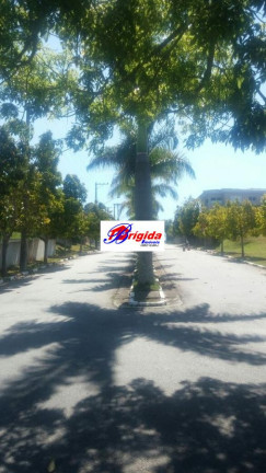 Imagem Terreno em Condomínio à Venda, 560 m² em Pitas - Cotia Imagem Terreno em Condomínio à Venda, 560 m² em Pitas - Cotia
