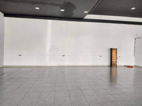 Imagem Imóvel para Alugar, 590 m² em Liberdade - Itu