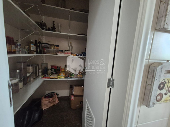 Imagem Apartamento com 3 Quartos à Venda, 340 m² em Paraíso Do Morumbi - São Paulo Imagem Apartamento com 3 Quartos à Venda, 340 m² em Paraíso Do Morumbi - São Paulo