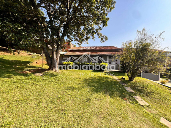 Imagem Chácara com 2 Quartos à Venda, 1 m² em Jardim Imperial - Atibaia Imagem Chácara com 2 Quartos à Venda, 1 m² em Jardim Imperial - Atibaia