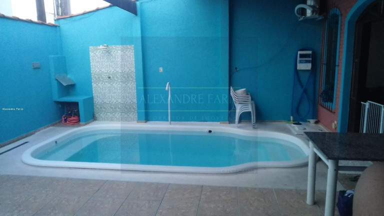 Imagem Casa com 3 Quartos à Venda, 90 m² em Pontal Da Cruz - São Sebastião Imagem Casa com 3 Quartos à Venda, 90 m² em Pontal Da Cruz - São Sebastião