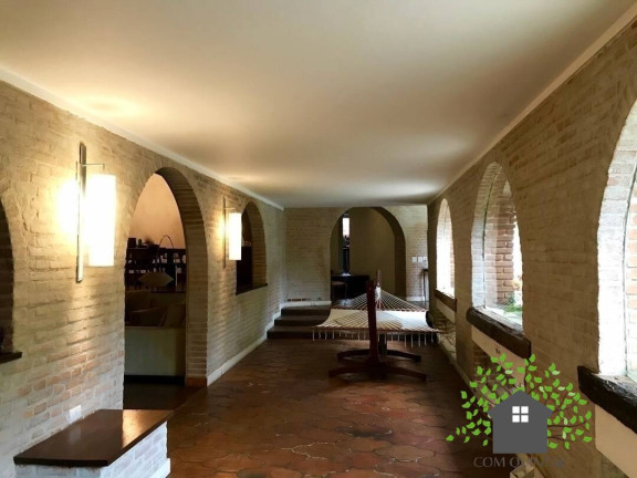Imagem Casa com 6 Quartos à Venda, 2.000 m² em Terras De São Fernando - Carapicuíba Imagem Casa com 6 Quartos à Venda, 2.000 m² em Terras De São Fernando - Carapicuíba