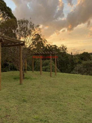 Imagem Apartamento com 3 Quartos à Venda, 162 m² em Jardim Celeste - Jundiaí Imagem Apartamento com 3 Quartos à Venda, 162 m² em Jardim Celeste - Jundiaí