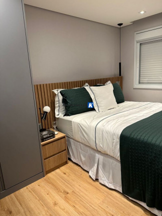 Imagem Apartamento com 2 Quartos à Venda, 62 m² em Jardim Marajoara - São Paulo Imagem Apartamento com 2 Quartos à Venda, 62 m² em Jardim Marajoara - São Paulo