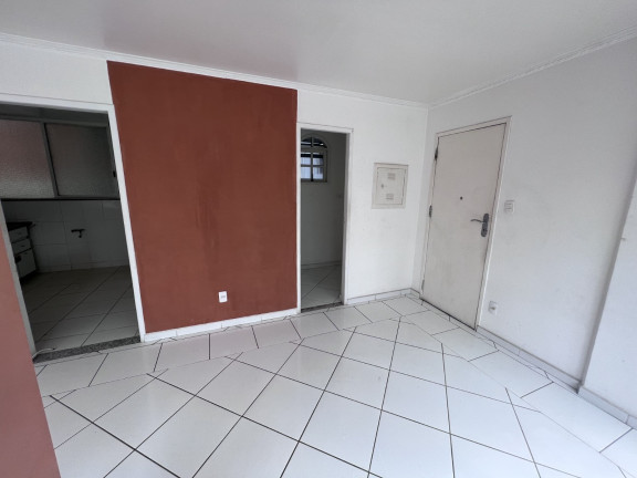 Imagem Imóvel com 2 Quartos à Venda, 72 m² em Jardim Paulista - São Paulo Imagem Imóvel com 2 Quartos à Venda, 72 m² em Jardim Paulista - São Paulo