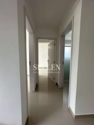Imagem Apartamento com 2 Quartos à Venda, 53 m² em Cedro - Camboriú