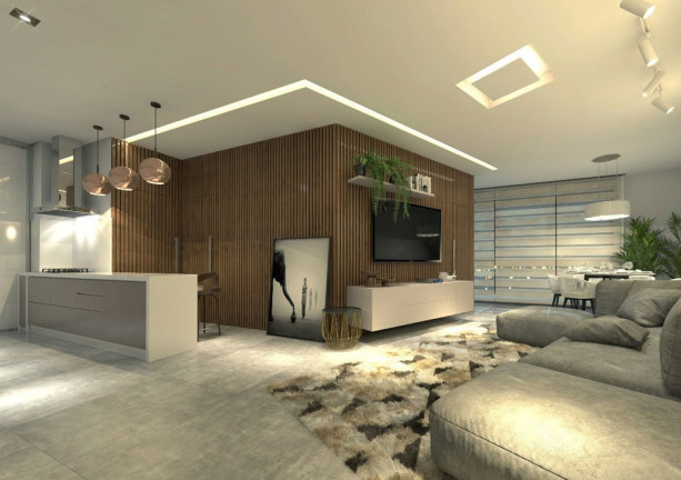 Imagem Apartamento com 2 Quartos à Venda, 80 m² em Praia Dos Amores - Balneário Camboriú