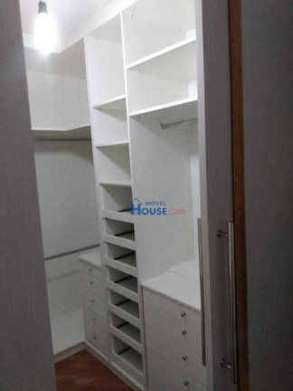 Imagem Apartamento com 3 Quartos à Venda, 165 m² em Brooklin - São Paulo Imagem Apartamento com 3 Quartos à Venda, 165 m² em Brooklin - São Paulo