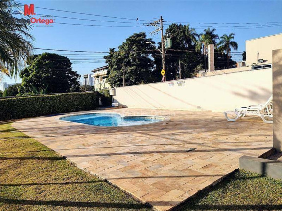 Imagem Apartamento com 2 Quartos para Alugar, 54 m² em Jardim São Carlos - Sorocaba Imagem Apartamento com 2 Quartos para Alugar, 54 m² em Jardim São Carlos - Sorocaba