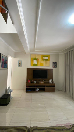 Imagem Casa com 2 Quartos à Venda,  em Jardim Prestes De Barros - Sorocaba