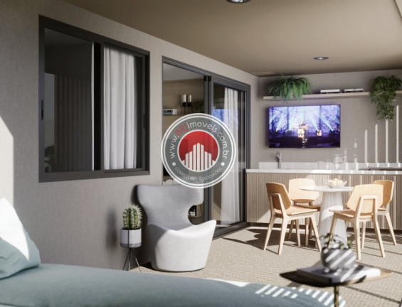Imagem Cobertura com 3 Quartos à Venda, 199 m² em Barra Da Tijuca - Rio De Janeiro Imagem Cobertura com 3 Quartos à Venda, 199 m² em Barra Da Tijuca - Rio De Janeiro