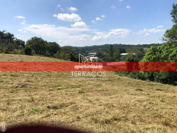 Terreno à Venda, 2.000 m² em Loteamento Chácara Vendramin - Jundiaí
