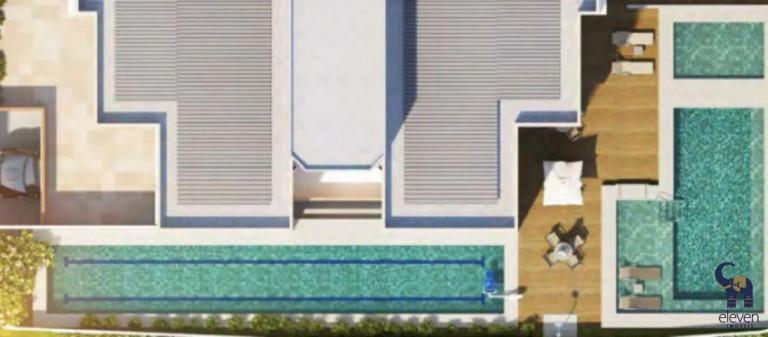 Imagem Apartamento com 2 Quartos à Venda, 71 m² em Itaigara - Salvador Imagem Apartamento com 2 Quartos à Venda, 71 m² em Itaigara - Salvador