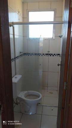 Imagem Imóvel com 2 Quartos à Venda, 50 m² em São Pedro - Esmeraldas