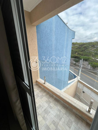 Imagem Casa com 3 Quartos à Venda, 231 m² em Osvaldo Cruz - São Caetano Do Sul Imagem Casa com 3 Quartos à Venda, 231 m² em Osvaldo Cruz - São Caetano Do Sul