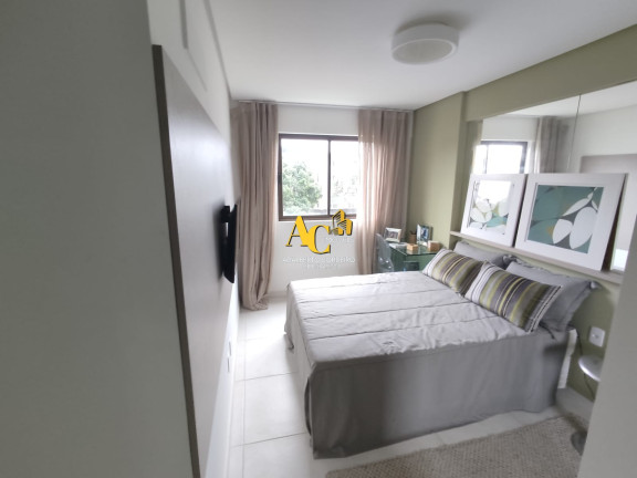 Imagem Apartamento com 2 Quartos à Venda, 51 m² em Várzea - Recife Imagem Apartamento com 2 Quartos à Venda, 51 m² em Várzea - Recife