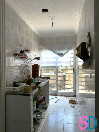 Imagem Casa com 5 Quartos à Venda, 113 m² em Parque Mondesir - Lorena Imagem Casa com 5 Quartos à Venda, 113 m² em Parque Mondesir - Lorena