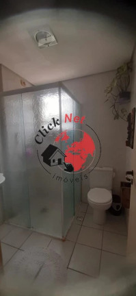 Imagem Apartamento com 2 Quartos à Venda, 70 m² em Demarchi - São Bernardo Do Campo