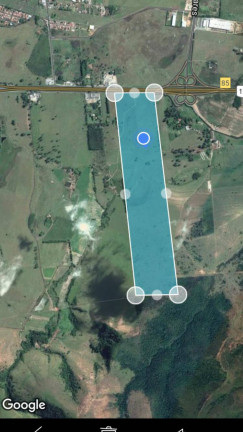Imagem Terreno à Venda, 800 m² em Moreira César - Pindamonhangaba Imagem Terreno à Venda, 800 m² em Moreira César - Pindamonhangaba