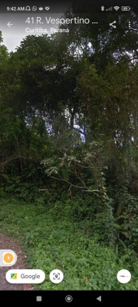 Imagem Casa com 4 Quartos à Venda, 250 m² em Barreirinha - Curitiba Imagem Casa com 4 Quartos à Venda, 250 m² em Barreirinha - Curitiba