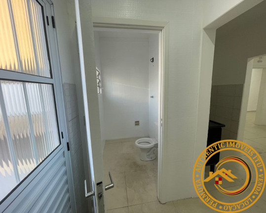 Imagem Casa com 3 Quartos à Venda, em Centro - Itu Imagem Casa com 3 Quartos à Venda, em Centro - Itu