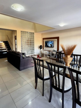 Imagem Casa com 4 Quartos à Venda, 370 m² em Orla - Petrolina Imagem Casa com 4 Quartos à Venda, 370 m² em Orla - Petrolina