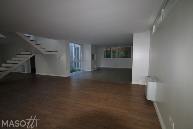 Imagem Casa de Condomínio com 4 Quartos à Venda, 40.253 m² em Mato Queimado - Gramado Imagem Casa de Condomínio com 4 Quartos à Venda, 40.253 m² em Mato Queimado - Gramado