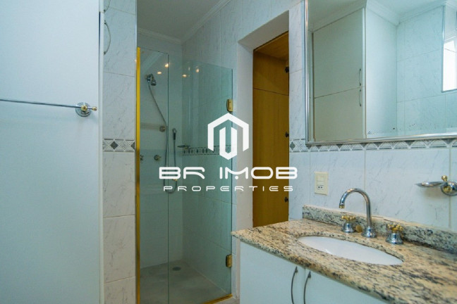 Imagem Imóvel com 3 Quartos à Venda, 175 m² em Jardim Paulista - São Paulo Imagem Imóvel com 3 Quartos à Venda, 175 m² em Jardim Paulista - São Paulo