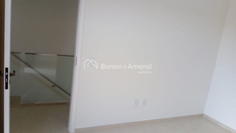 Imagem Casa com 3 Quartos à Venda, 125 m² em Parque Jambeiro - Campinas Imagem Casa com 3 Quartos à Venda, 125 m² em Parque Jambeiro - Campinas