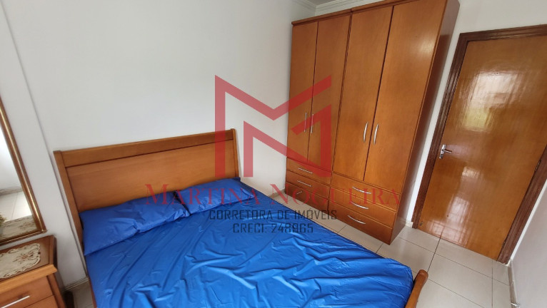 Imagem Apartamento com 3 Quartos à Venda, 90 m² em Enseada - Guarujá Imagem Apartamento com 3 Quartos à Venda, 90 m² em Enseada - Guarujá