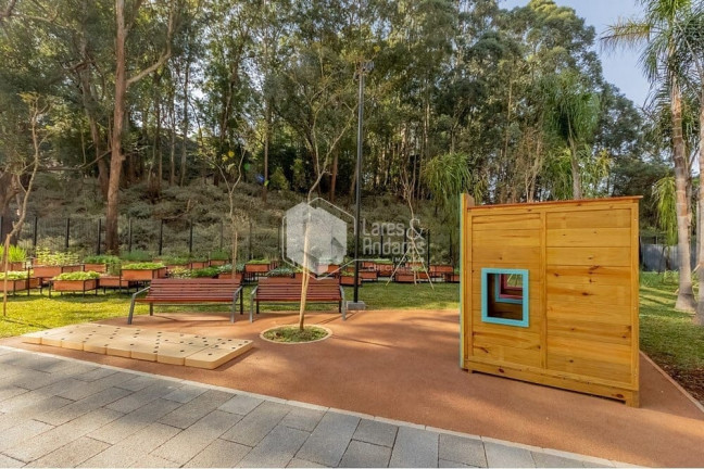 Imagem Apartamento com 2 Quartos à Venda, 142 m² em Real Parque - São Paulo Imagem Apartamento com 2 Quartos à Venda, 142 m² em Real Parque - São Paulo