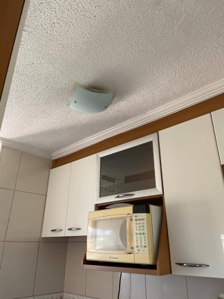 Imagem Apartamento com 2 Quartos à Venda, 58 m² em Conjunto Residencial José Bonifácio - São Paulo Imagem Apartamento com 2 Quartos à Venda, 58 m² em Conjunto Residencial José Bonifácio - São Paulo