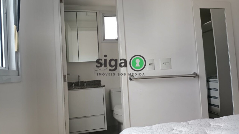 Imagem Apartamento com 2 Quartos à Venda, 64 m² em Saúde - São Paulo Imagem Apartamento com 2 Quartos à Venda, 64 m² em Saúde - São Paulo