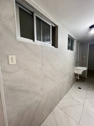 Imagem Apartamento com 3 Quartos para Alugar, 108 m² em Bela Vista - São Paulo