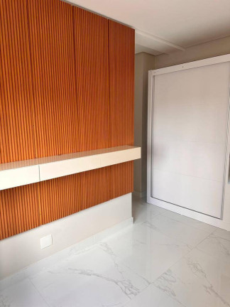 Apartamento com 2 Quartos à Venda, 53 m² em Alphaville Centro Industrial E Empresarial/alphaville. - Barueri