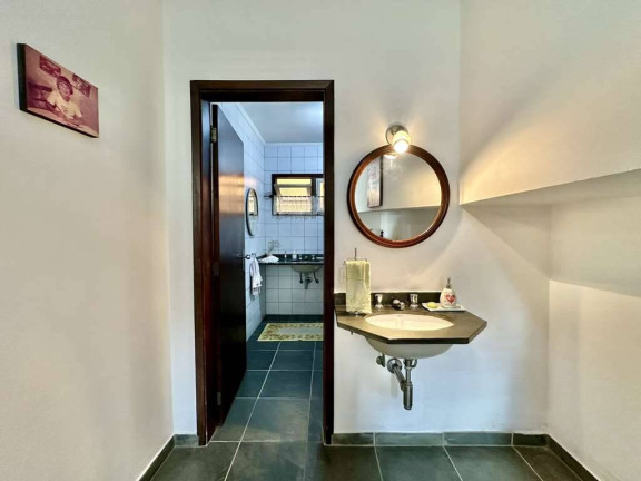 Imagem Casa à Venda, em Cotia - Cotia Imagem Casa à Venda, em Cotia - Cotia