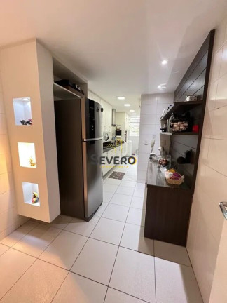 Imagem Apartamento com 2 Quartos à Venda, 92 m² em Charitas - Niterói Imagem Apartamento com 2 Quartos à Venda, 92 m² em Charitas - Niterói