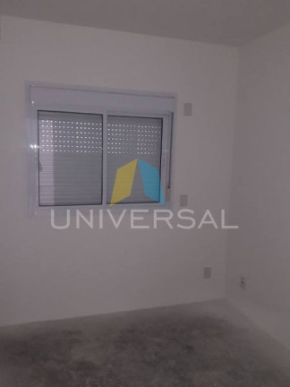 Imagem Apartamento com 4 Quartos para Alugar, 135 m² em Parque Vila Maria - São Paulo Imagem Apartamento com 4 Quartos para Alugar, 135 m² em Parque Vila Maria - São Paulo