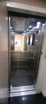Imagem Apartamento com 2 Quartos à Venda, em Vila Esperança - São Paulo Imagem Apartamento com 2 Quartos à Venda, em Vila Esperança - São Paulo