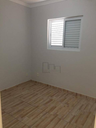 Imagem Apartamento com 2 Quartos à Venda, 59 m² em Parque Bela Vista - Votorantim Imagem Apartamento com 2 Quartos à Venda, 59 m² em Parque Bela Vista - Votorantim