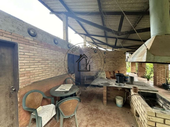 Imagem Imóvel à Venda, 311 m² em Recanto Impla - Carapicuíba