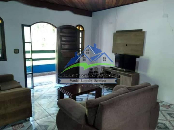 Imagem Chácara com 2 Quartos à Venda, 1.600 m² em Bairro Do Remédio - Mairiporã Imagem Chácara com 2 Quartos à Venda, 1.600 m² em Bairro Do Remédio - Mairiporã