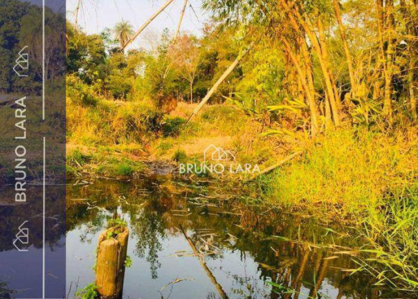 Imóvel à Venda, 12.000 m² em Cidade Nova - Igarapé