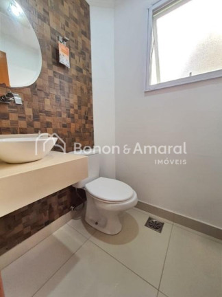 Imagem Casa de Condomínio com 3 Quartos à Venda, 200 m² em Loteamento Alphaville Campinas - Campinas Imagem Casa de Condomínio com 3 Quartos à Venda, 200 m² em Loteamento Alphaville Campinas - Campinas
