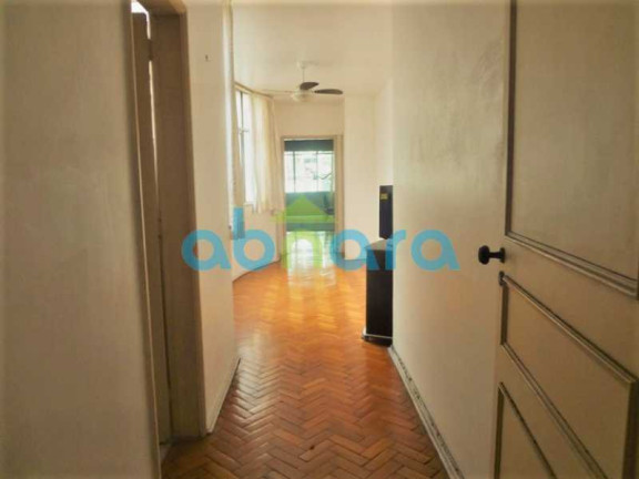 Imagem Apartamento com 4 Quartos à Venda, 284 m² em Copacabana - Rio De Janeiro Imagem Apartamento com 4 Quartos à Venda, 284 m² em Copacabana - Rio De Janeiro
