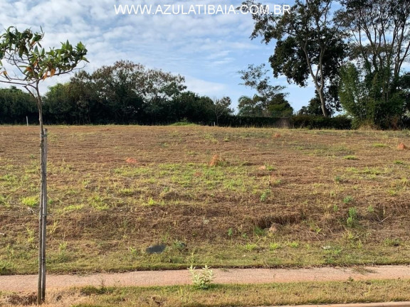 Imagem Terreno à Venda, 755 m² em Condominio Itaporã - Atibaia Imagem Terreno à Venda, 755 m² em Condominio Itaporã - Atibaia
