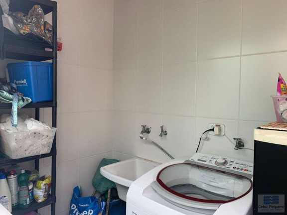 Imagem Casa com 3 Quartos à Venda, 101 m² em Guilhermina - Praia Grande Imagem Casa com 3 Quartos à Venda, 101 m² em Guilhermina - Praia Grande