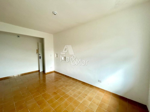 Imagem Apartamento com 2 Quartos à Venda, 62 m² em Pitangueiras - Guarujá